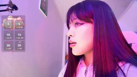 Snapshot of ren_yamashiro chatting on February 21, 4:02 am ren_yamashiro online show from February 21, 4:02 am