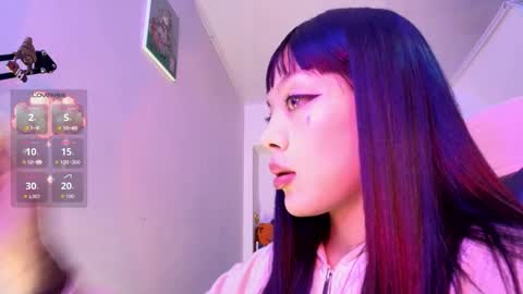 Snapshot of ren_yamashiro chatting on February 25, 4:11 am ren_yamashiro online show from February 25, 4:11 am