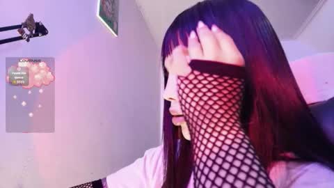 Snapshot of ren_yamashiro chatting on February 27, 6:13 am ren_yamashiro online show from February 27, 6:13 am