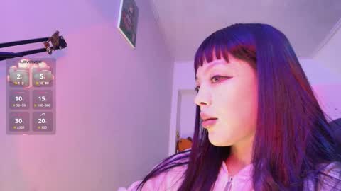 Snapshot of ren_yamashiro chatting on March 4, 8:31 am ren_yamashiro online show from March 4, 8:31 am