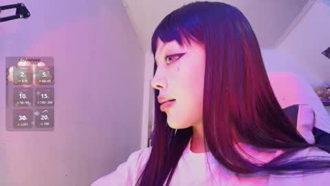 Snapshot of ren_yamashiro chatting on March 14, 6:41 am ren_yamashiro online show from March 14, 6:41 am