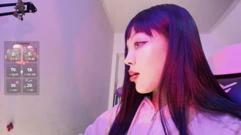 Snapshot of ren_yamashiro chatting on March 18, 7:55 am ren_yamashiro online show from March 18, 7:55 am