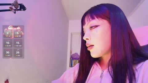 Snapshot of ren_yamashiro chatting on March 19, 8:18 am ren_yamashiro online show from March 19, 8:18 am