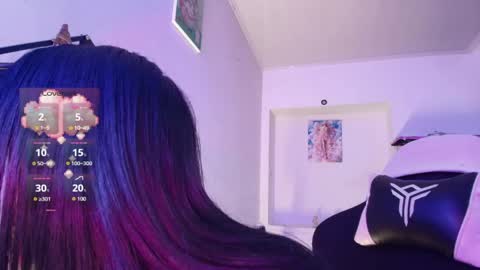 Snapshot of ren_yamashiro chatting on May 3, 4:51 am ren_yamashiro online show from May 3, 4:51 am
