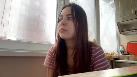 Lily online show from February 8, 6:06 am