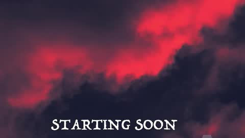 renascentpro online show from October 23, 8:46 am