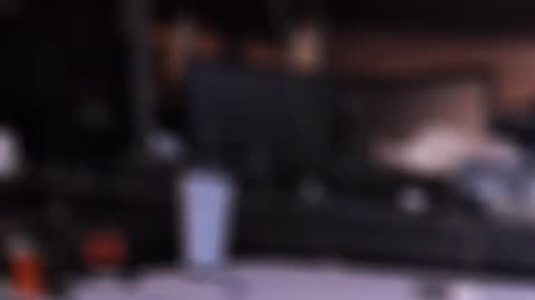 renascentpro online show from November 10, 11:20 am