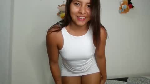 renata online show from March 21, 11:52 pm