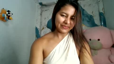 renata online show from July 5, 4:19 am