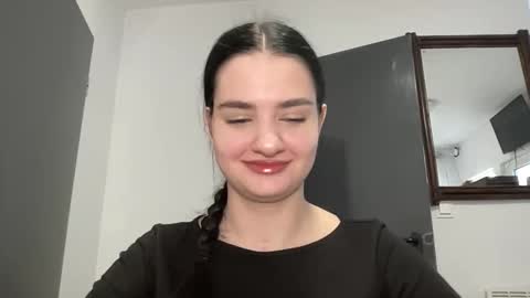Renata online show from February 15, 11:52 am