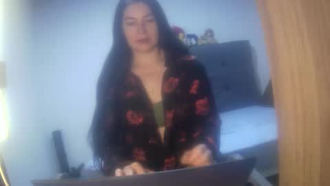 renata_hot1 online show from November 20, 2:45 am