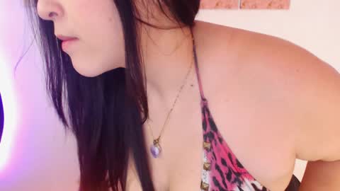    online show from January 19, 4:12 am