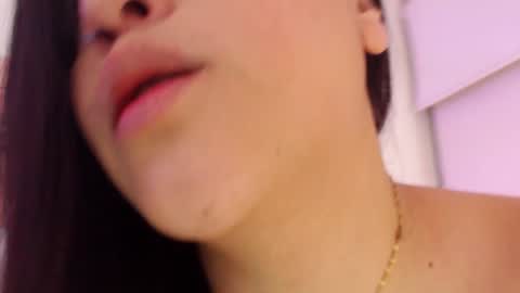    online show from January 19, 7:15 am