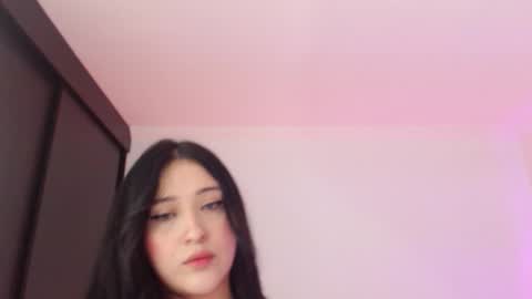    online show from September 19, 3:19 am