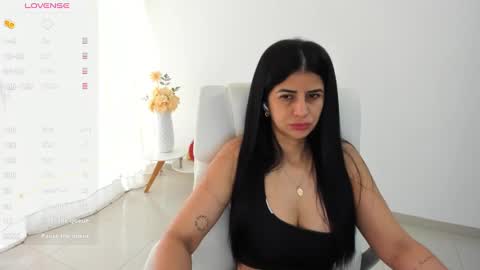 RENATA online show from September 19, 11:11 am