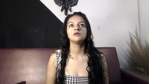 renata_voss online show from August 4, 12:52 pm