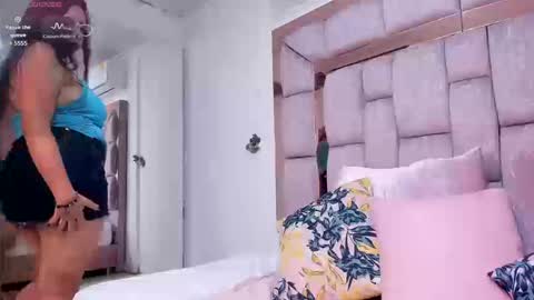 Renata  online show from September 8, 5:12 pm