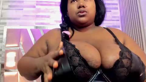 nataly online show from July 4, 11:27 am
