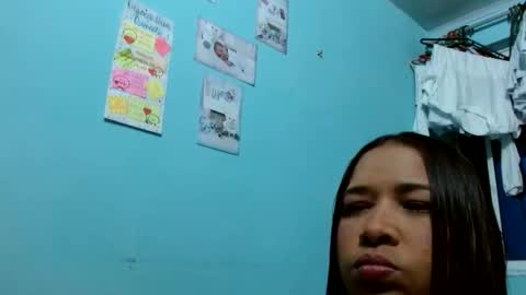 Snapshot of renatagrimaldi chatting on May 12, 1:58 am Renata online show from May 12, 1:58 am
