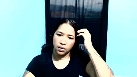 Snapshot of renatagrimaldi chatting on June 24, 11:04 pm Renata online show from June 24, 11:04 pm