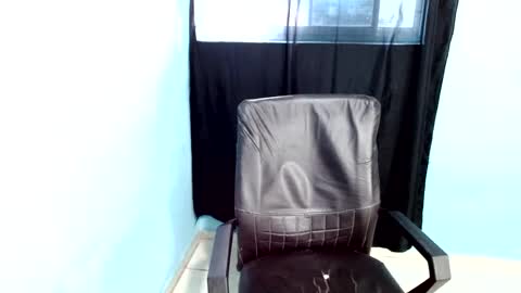 Snapshot of renatagrimaldi chatting on July 4, 3:18 pm Renata online show from July 4, 3:18 pm