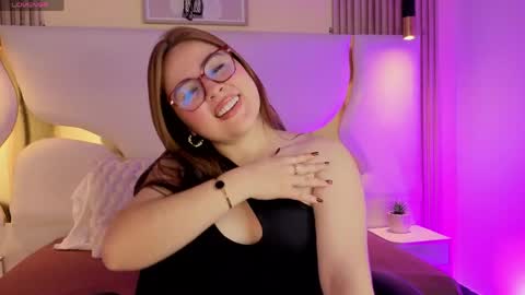 Renata  online show from March 30, 11:22 am