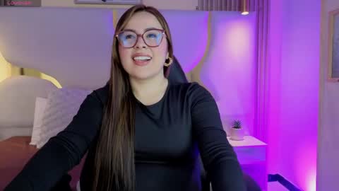 Renata  online show from March 31, 11:32 am