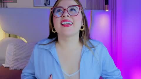 Renata  online show from April 1, 11:55 am