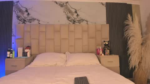 Renata online show from May 15, 7:04 am