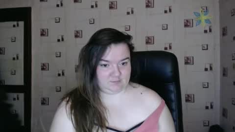Snapshot of renataoia chatting on January 22, 5:06 pm renataoia online show from January 22, 5:06 pm