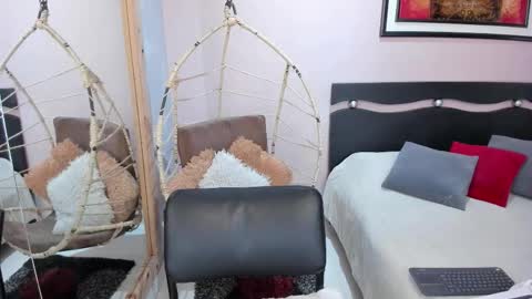      online show from February 18, 12:01 pm