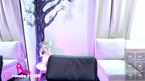      online show from March 6, 12:01 pm