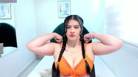      online show from April 15, 12:01 pm