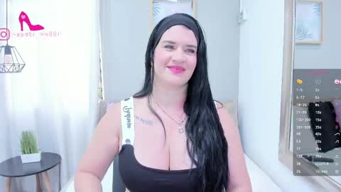      online show from May 21, 12:01 pm