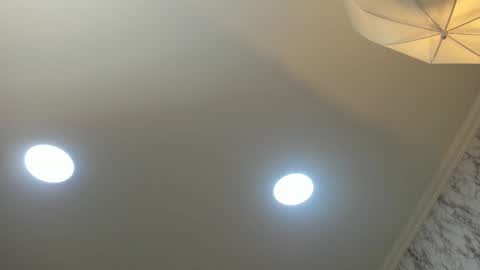 RenataVelvet online show from September 19, 11:22 am