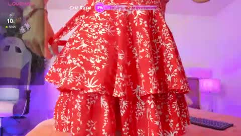 renatha_taylor_ online show from June 5, 10:48 pm