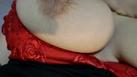 Renatta online show from December 3, 8:51 pm