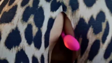 Renatta online show from March 27, 8:30 pm