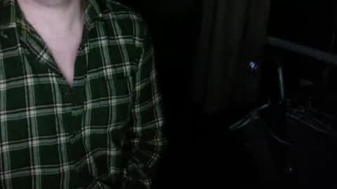 rendegoo online show from February 16, 9:48 am