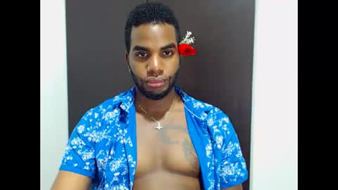 Snapshot of rene_hotman chatting on September 20, 11:50 pm Rene online show from September 20, 11:50 pm