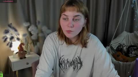 rene_shine online show from October 29, 10:28 am