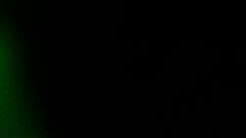 Snapshot of renee_loah chatting on October 10, 10:03 am renee_loah online show from October 10, 10:03 am