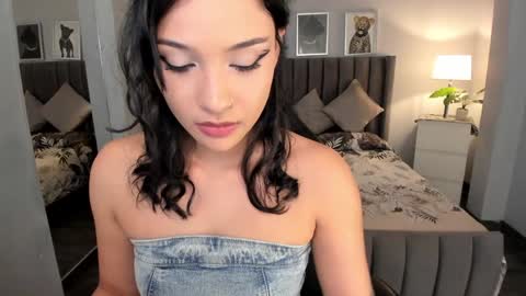 Renee Shelby online show from January 6, 3:51 pm