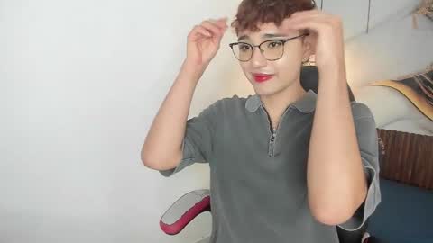 reneepaz online show from January 13, 6:35 pm