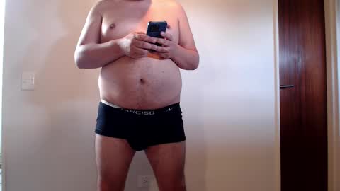 Renee Turing online show from September 15, 7:03 pm