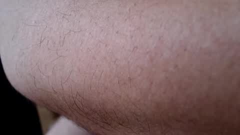 Renee Turing online show from October 28, 1:03 pm