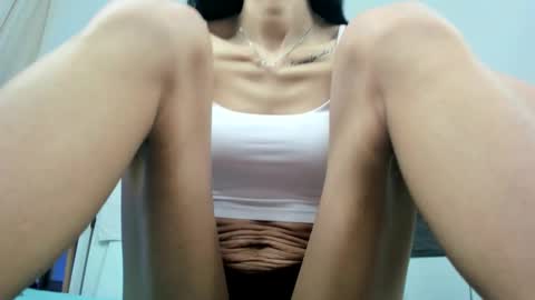 Rena online show from March 27, 4:40 am