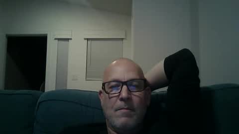 Renewaz online show from February 11, 2:16 am