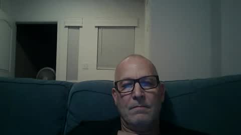 Renewaz online show from February 17, 1:35 am