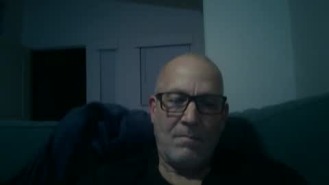 Renewaz online show from February 18, 2:40 am